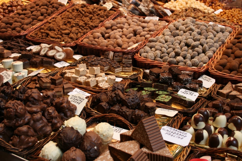 boutique-SAORGE-min_chocolates_chocolate_nibble_sweetness_fine_chocolates_gourmet_candy_brand-752083