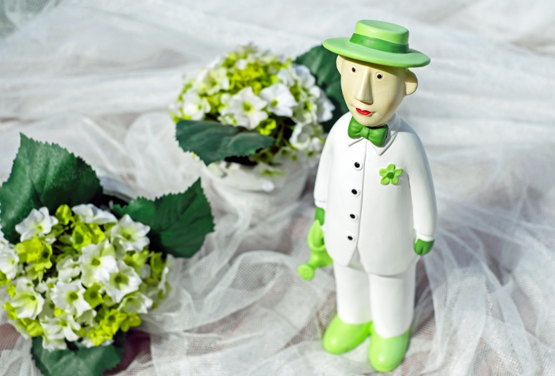 boutique-SAORGE-min_man-person-flower-green-toy-fig-546529-pxhere.com